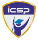 Institute of Certified Sales Professionals